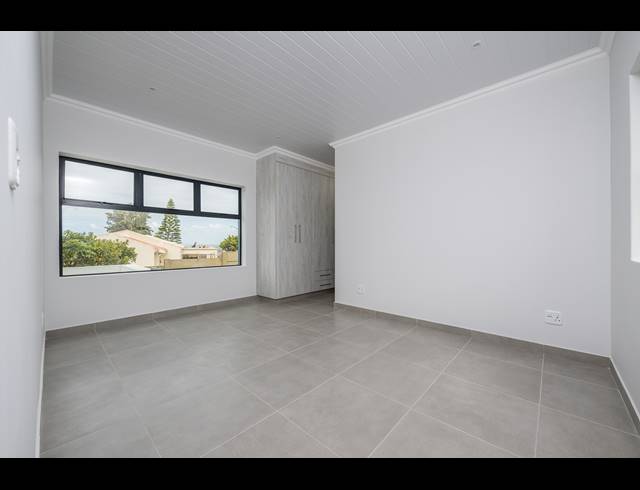 3 BEDROOM DUET FOR SALE IN DANA BAY